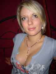 romantic female looking for guy in Holtwood, Pennsylvania