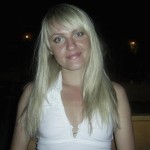romantic woman looking for guy in Whiteland, Indiana