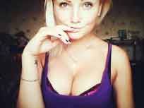 romantic woman looking for guy in Quenemo, Kansas