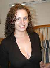 a single female looking for men in Milam, West Virginia