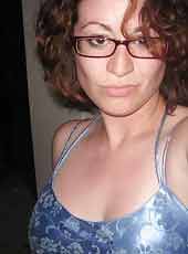 lonely female looking for guy in Kirkville, New York