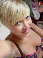 romantic lady looking for men in Chamisal, New Mexico