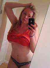lonely lady looking for guy in Barrackville, West Virginia