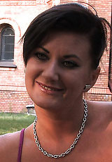 romantic lady looking for guy in Uniontown, Arkansas