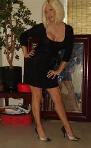 romantic lady looking for guy in Monroe, New York
