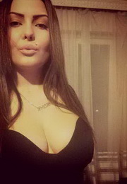 romantic lady looking for men in Clinton, New Jersey