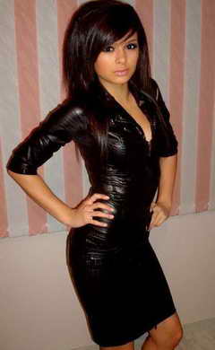romantic female looking for men in Mayersville, Mississippi