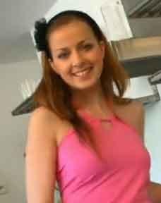 romantic lady looking for men in Shafter, Texas
