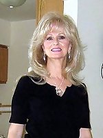 woman looking for guy in Friendship, Tennessee