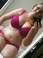 girl looking for men in Catoosa, Oklahoma