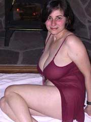 lonely female looking for guy in Lacombe, Louisiana