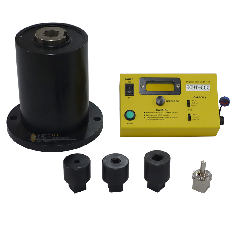 锂电池扭力扳手检定仪_锂电池扭矩扳手测试仪_冲击型扭力扳手校准仪厂家