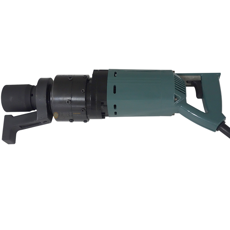 四川电动扭力扳手