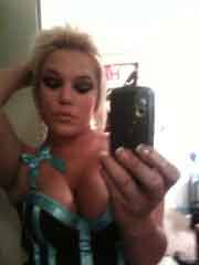rich female looking for men in North Spring, West Virginia