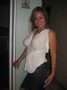 romantic female looking for guy in Lorenzo, Texas