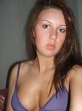 romantic lady looking for guy in Fabyan, Connecticut