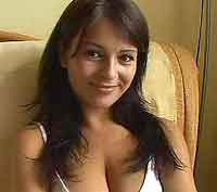 rich female looking for men in Conway, Arkansas